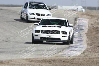 media/Oct-19-2025-Speed Ventures (Sun) [[a6e7fe67be]]/Orange/Session 2 (Outside Grapevine)/